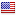 m88id88.com server is located in United States